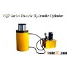 YQF Series Electric Hydraulic Cylinder