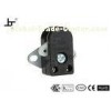 Safety Pull Cord Switch 250V Power Switches For Ceiling Light