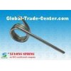 Fan Home Appliance Custom Stock Torsion Springs TS 16949 ROHS Certification