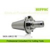 SK50 CNC Milling Machine Tool Holders Hydraulic Expansion Mandrels