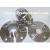 GR5 Aerospace Titanium Products , Industrial Forging Titanium Alloy Rings