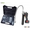 2013 Electric Grease Pump Grease Gun