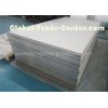 Gr2 Gr5 Titanium Mill Products Titanium Alloy Plates / Sheets for Heat Exchanger