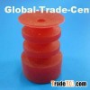 multi bellow suction cups