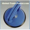 Hand suction cups YS0101