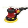 Sheet metal , Auto Industrial 5''  random orbital sander , air palm sander for polishing