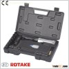 17PCS 1/2"AIR RATCHET WRENCH KIT
