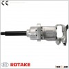 Heavy Duty 1" Air Impact Wrench
