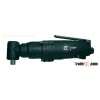 ANGLE AIR IMPACT WRENCH