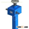 SJC50 Cubic Screw Jack