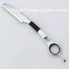 Long Handle Hair Trimmer Razor  For Both Right And Left Hand
