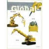 Hydraulic Breaker Hammer