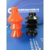 egg suction cups