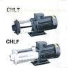 Stainless Steel Horizontal MultistageCentrifugal Pump CHLF/CHLT