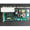 Rf Board For Radio Frequency Cavitation Beauty Machine