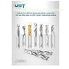 CNC Router Bits