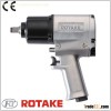 Super duty impact wrench 1/2''
