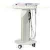 1-50J Fat Removal Rf Beauty Machine For Thighs / Hips , 1/3/10MHz