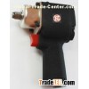 MINI AIR IMPACT WRENCH