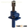 SJM100 Machine Screw Jack