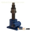 SJM35 Machine Screw Jack