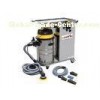 Vehicle Repair Paint Booth Furniture Room Sander Dust Collection / Workshop Dust Extraction