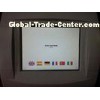 8.4inch Colour Touch Screen For Ultrasound Cavitation Machine