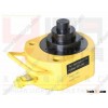 RMC-L Multi-Day Jack RMC-1001L