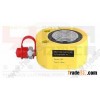 Super thin sings hydraulic cylinder RMC-301