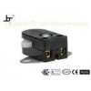 Table Lamp Wire Switch Pull Cord Switch Electrical Single Pole