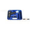AIR IMPACT WRENCH KIT