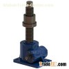 SJM10/15 Machine Screw Jack
