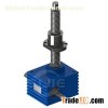 SJC80 Cubic Screw Jack