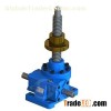SJ-5T Worm Screw Jack