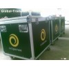 Aluminum Flight Cases/Tool Cases/Instrument Cases/Equipment Cases