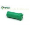 H25 - H-thread Button Bit Dia.35mm-57mm