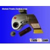 HTW-D Series Square Drive Hydraulic Torque Wrench