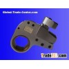 HTW-H Series Low Profile Hydraulic Torque Wrench