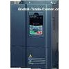 3 Phase MPPT Solar DC To AC Inverter Solar Pumping System 5KW To 37KW 380V