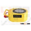 Super thin sings hydraulic cylinder RMC-1001