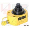 RMC-L Multi-Day Jack RMC-501L