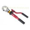 6T 700bar 300mm2 Hand Hydraulic Crimping Tool Cable Lug Crimping Tools