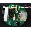 Ultrasound Cavitation Power Board For Rf Cavitation Machine