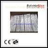 100% Polyester single ply White Disposable endless lifting slings