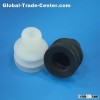 bellows suction cups