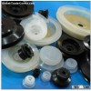 vacuum suction cups