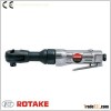 air ratchet wrench