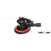 AIR RANDOM ORBITAL SANDER