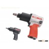 1/2" Heavey duty Air Impact Wrench  (twin hammer)