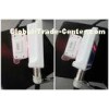 Coolsculpting Treatment Handpiece For Fat Freezing Machine